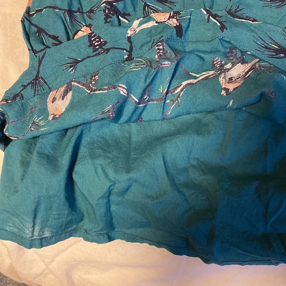 Emily and Fin Chickadee Dress - Picture 9 of 10